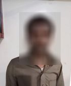 ضبط مطلوب أمني على ذمة جريمة قتل في العاصمة عدن