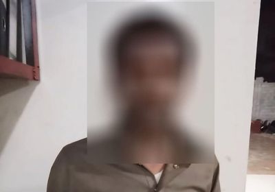 ضبط مطلوب أمني على ذمة جريمة قتل في العاصمة عدن