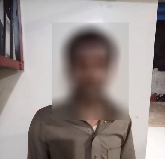 ضبط مطلوب أمني على ذمة جريمة قتل في العاصمة عدن