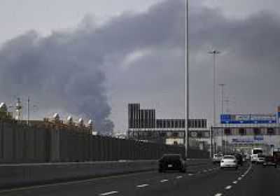 20 قتيلًا في الهجوم الصاروخي على منطقة شيراز بحسب مسؤول إيراني