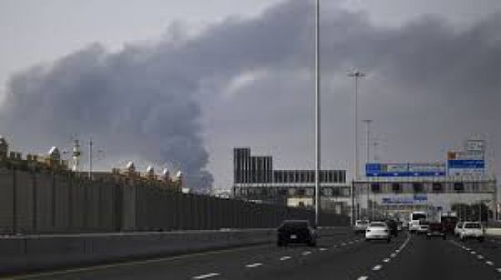 20 قتيلًا في الهجوم الصاروخي على منطقة شيراز بحسب مسؤول إيراني