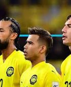 الاتحاد الماليزي يصف قرارات "كاس" بـ "غير المتناسبة"