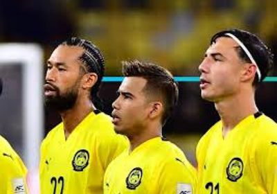 الاتحاد الماليزي يصف قرارات "كاس" بـ "غير المتناسبة"