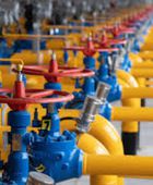 وزير الطاقة: إيطاليا تبحث عن إمدادات غاز بديلة من أمريكا وأفريقيا وأذربيجان