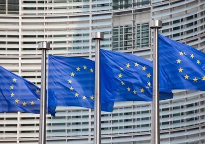 قبرص تؤجل اجتماعات الاتحاد الأوروبي في مارس بسبب تعطل الرحلات الجوية