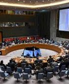 الأمم المتحدة تحض أطراف النزاع في الشرق الأوسط على إعطاء فرصة للسلام