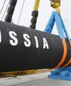 وكالة الطاقة الدولية تحذر من العودة إلى الغاز الروسي