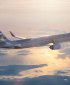 الاتحاد للطيران تستأنف جدول رحلات محدود اعتبارا من اليوم 6 مارس