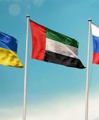 وساطة إماراتية - أمريكية بين روسيا وأوكرانيا تنجح بإطلاق 600 أسير