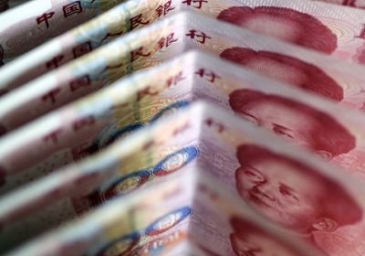 "خنان كوانجشان" الصينية توزع 26 مليون دولار مكافآت نقدية