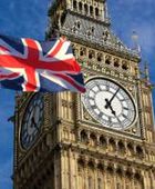 بريطانيا تعرض على البحرين دفاعًا جويًا ضد الهجمات الإيرانية