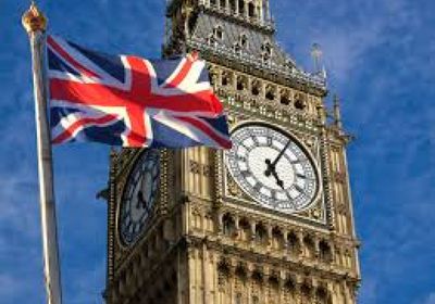 بريطانيا تعرض على البحرين دفاعًا جويًا ضد الهجمات الإيرانية