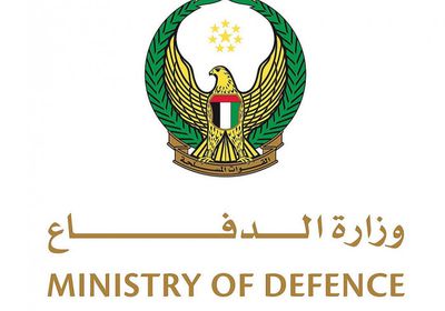 الدفاعات الجوية الإماراتية تتعامل مع 9 صواريخ باليستية