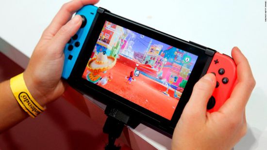 "نينتندو" تعلن عن تخارج مؤسسي بـ 1.9 مليار دولار