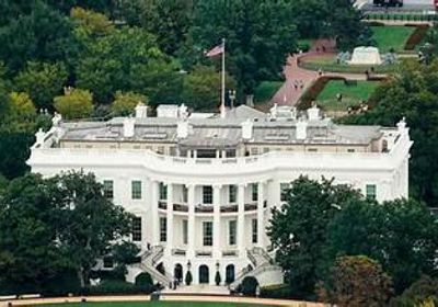 البيت الأبيض يضغط على شركات الدفاع لزيادة الإنتاج