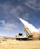 قصف مستمرّ على مقارّ للمعارضة الكردية الإيرانية في شمال العراق