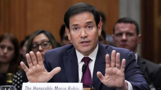 الخارجية الأمريكية: الحرب ضد إيران ستستمر لعدة أسابيع