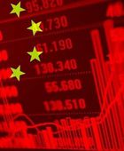 الأسهم الصينية تسجل خسارة أسبوعية بنهاية التداولات