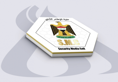 الأمن العراقي يسقط طائرتين مسيرتين قرب منشأة حيوية في البصرة