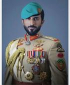 البحرين تعقد مشاورات دفاعية استثنائية مع أمريكا وبريطانيا