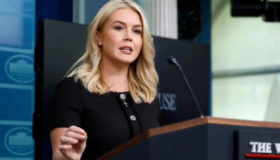 البيت الأبيض: أمامنا 6 أسابيع لإنهاء العمليات العسكرية في إيران