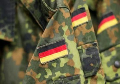 ألمانيا تعلن سحب قوات إضافية من لبنان