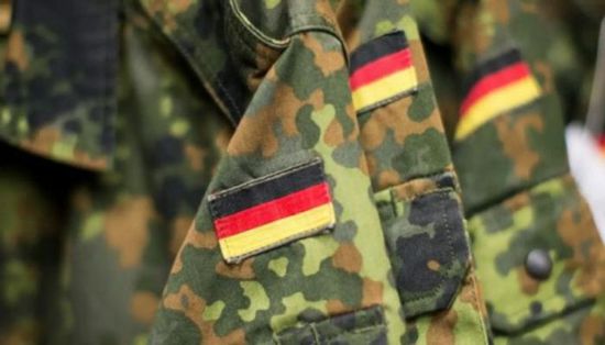 ألمانيا تعلن سحب قوات إضافية من لبنان