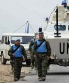 إصابات جراء هجوم على موقع لـ&laquo;يونيفيل&raquo; جنوب لبنان