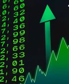 الأسهم الأوروبية ترتفع في ختام الأسبوع رغم التوترات