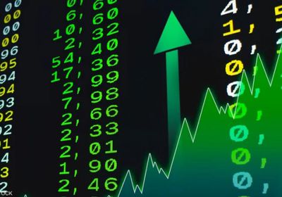 الأسهم الأوروبية ترتفع في ختام الأسبوع رغم التوترات