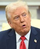    ترامب يتفق على زيادة إنتاج الأسلحة الدقيقة 4 أضعاف