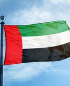 الإمارات تدين استهداف مبانٍ في البحرين بصواريخ إيرانية