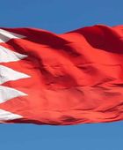 البحرين تدمر 84 صاروخًا و147 مسيرة منذ بدء الهجمات الإيرانية