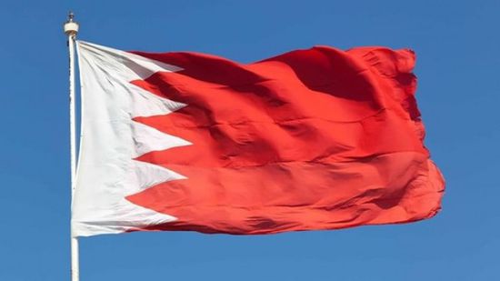 البحرين تدمر 84 صاروخًا و147 مسيرة منذ بدء الهجمات الإيرانية