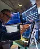 تراجع مؤشرات الأسهم الأمريكية بنهاية التعاملات