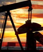 ارتفاع منصات التنقيب عن النفط بالولايات المتحدة