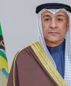 مجلس التعاون الخليجي يدين العدوان الإيراني على البحرين