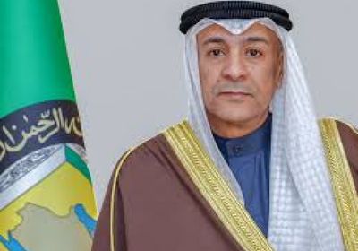 مجلس التعاون الخليجي يدين العدوان الإيراني على البحرين
