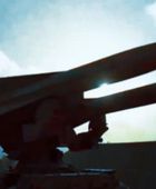 السعودية تعترض صاروخًا باليستيًا أطلق باتجاه قاعدة جوية