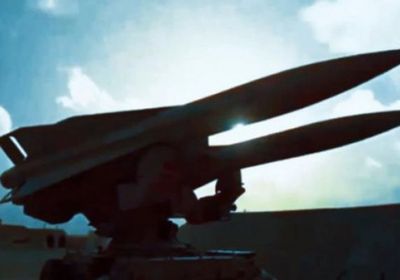 السعودية تعترض صاروخًا باليستيًا أطلق باتجاه قاعدة جوية