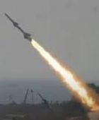 إسرائيل تفعل أنظمة الدفاع بعد رصد صواريخ إيرانية