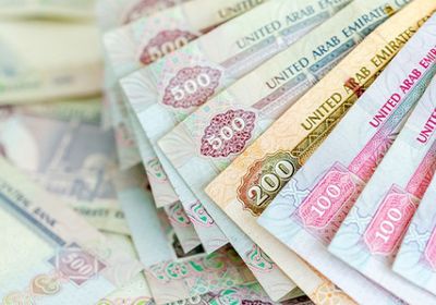 استقرار حركة التحويلات المالية في الإمارات