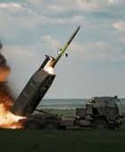 روسيا تقصف مواقع عسكرية ومنشآت طاقة أوكرانية