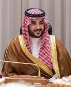 وزير الدفاع السعودي يحذر إيران من الحسابات الخاطئة