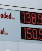 475 بالمائة نسبة التضخم في فنزويلا خلال 2025