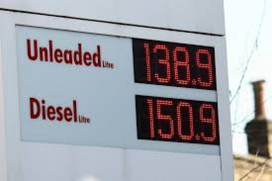 475 بالمائة نسبة التضخم في فنزويلا خلال 2025