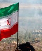 إسرائيل وإيران تتبادلان الهجمات وبزشكيان يعتذر لدول الجوار