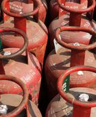 الهند ترفع أسعار غاز الطهي مع تأثر الإمدادات بحرب إيران