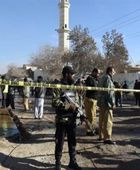 مقتل 15 مسلحًا بعمليتين أمنيتين جنوب غرب باكستان