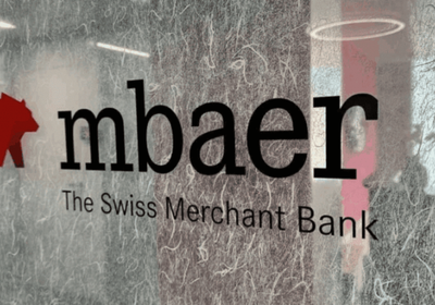 تصفية بنك "إم باير" السويسري بعد انتهاكه العقوبات الدولية